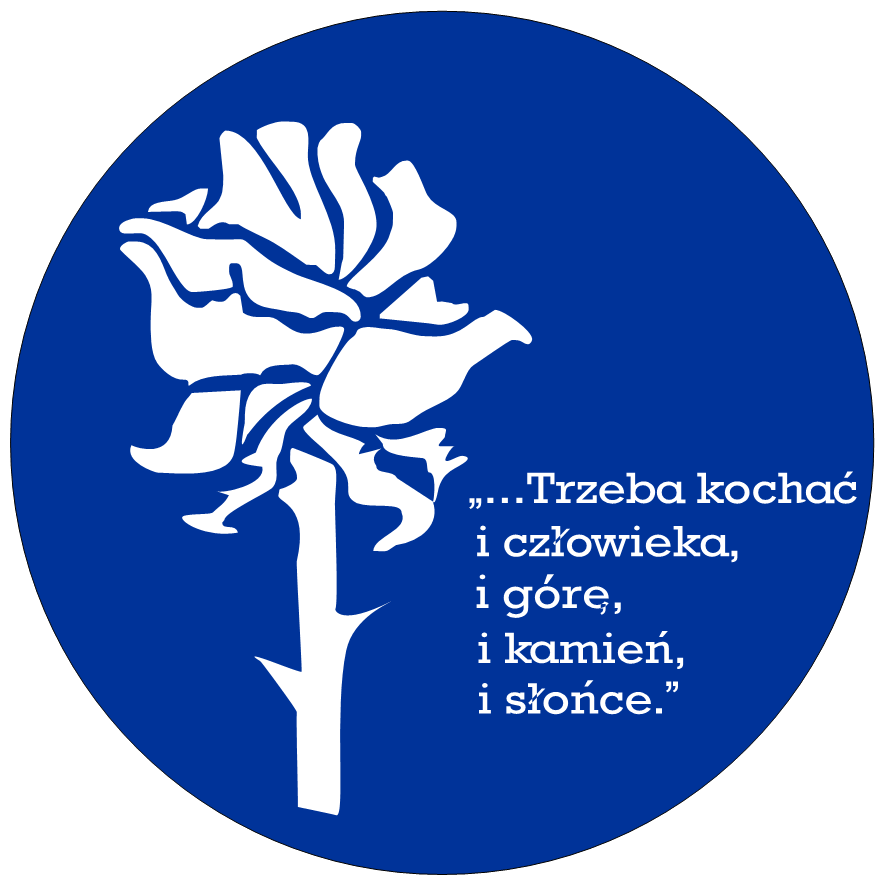 Przykładowy herb